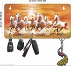 Decorative Key Holder 