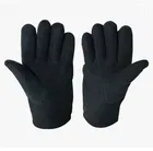 Winter Warm Gloves for Men & Boys 