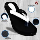 Flip Flops for Women 