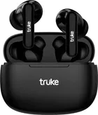Truke Airbuds Lite Earbuds 