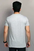 Half Sleeves T-Shirt for Men 