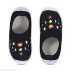 Casual Shoes for Kids 