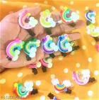 Hair Pins for Women 