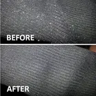 Electric Lint Remover for Woolen Clothes 