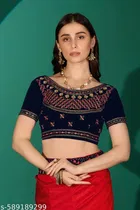 Elegant Saree for Women 