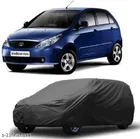 Car Cover for Tata Indica Vista 