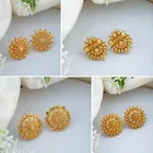 Combo Of Earrings/Studs/Bali For Women'S/Girls