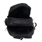 Mindesa Camoflauge 3+1 Pocket Laptop Backpack 30L 