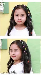 Hair Pins for Women 