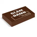 Long Stay Matte Lipstick 