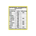 टॉप्स प्लेन नूडल्स 650 g