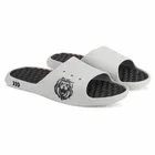 Sky High Men Sliders Tiger 