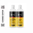 Bosco Touch Pure Onion Blackseed Oil 