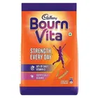 Cadbury Bournvita 500 g (Pouch)