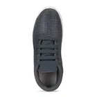 Bersache Casual Shoes for Men 