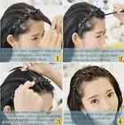 Everyday Hair Pins for Women 