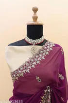 Elegant Saree for Women 