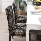 Polycotton Chair Cover 