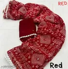 Chiffon Saree for Women 