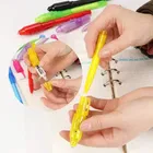UV Light Pen for Kids 