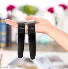 Plastic Hair Band for Women 