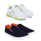 Casual Shoes for Men 