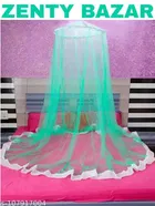 Mosquito Net for Home 