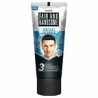 Emami Fair and Handsome Instant Radiance Facewash 50 g