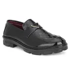 Formal Shoes for Men 