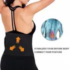 Sweat Belt for Men & Women 