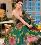 Lehenga Choli for Women 