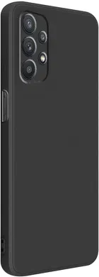 SAMSUNG M32 5G Rubber Mobile Cover 