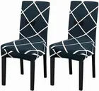 Polycotton Chair Cover 