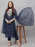 Kurta Set for Women 