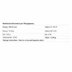 राजधानी चक्की फ्रेश आटा 10 kg