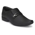 Formal Shoes for Men 