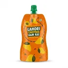 Lahori Chatpata Aam Ras 24X150 ml 