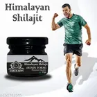 Earth King Himalayan Shilajit Resin 