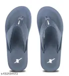 Sparx EVA Flip-flops for Men 
