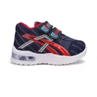 Bersache Casual Shoes for Boys 