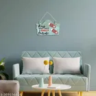 Decorative Wall Hanging 