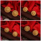 Diva Chic Earrings
