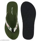 EVA Flip-flops for Women 