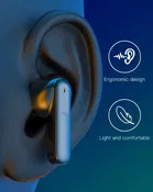 HOUSE OF SOUND NEW GAMING MIR-13 Bluetooth Gaming  