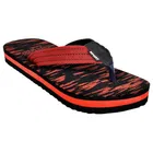Cozy Wear TPR Casual Wear Slippers For Men 