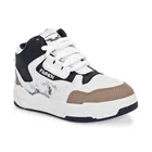 Sneakers for Boys, Black 