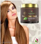 Swadarshan Keratin Hair Mask 