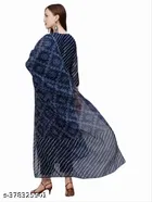 Kurta Set for Women 