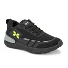 Sports Shoes for Men, Black 