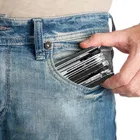 AJRO DEAL TOOL KIT All-in-One Bicycle Repair Tool Set 